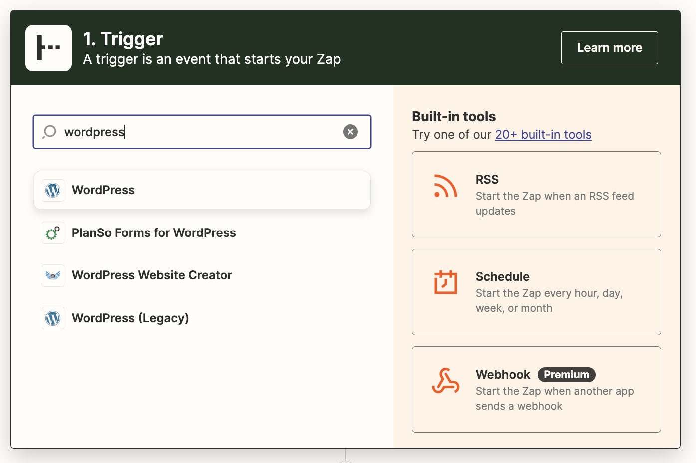 Wordpress_Trigger.png