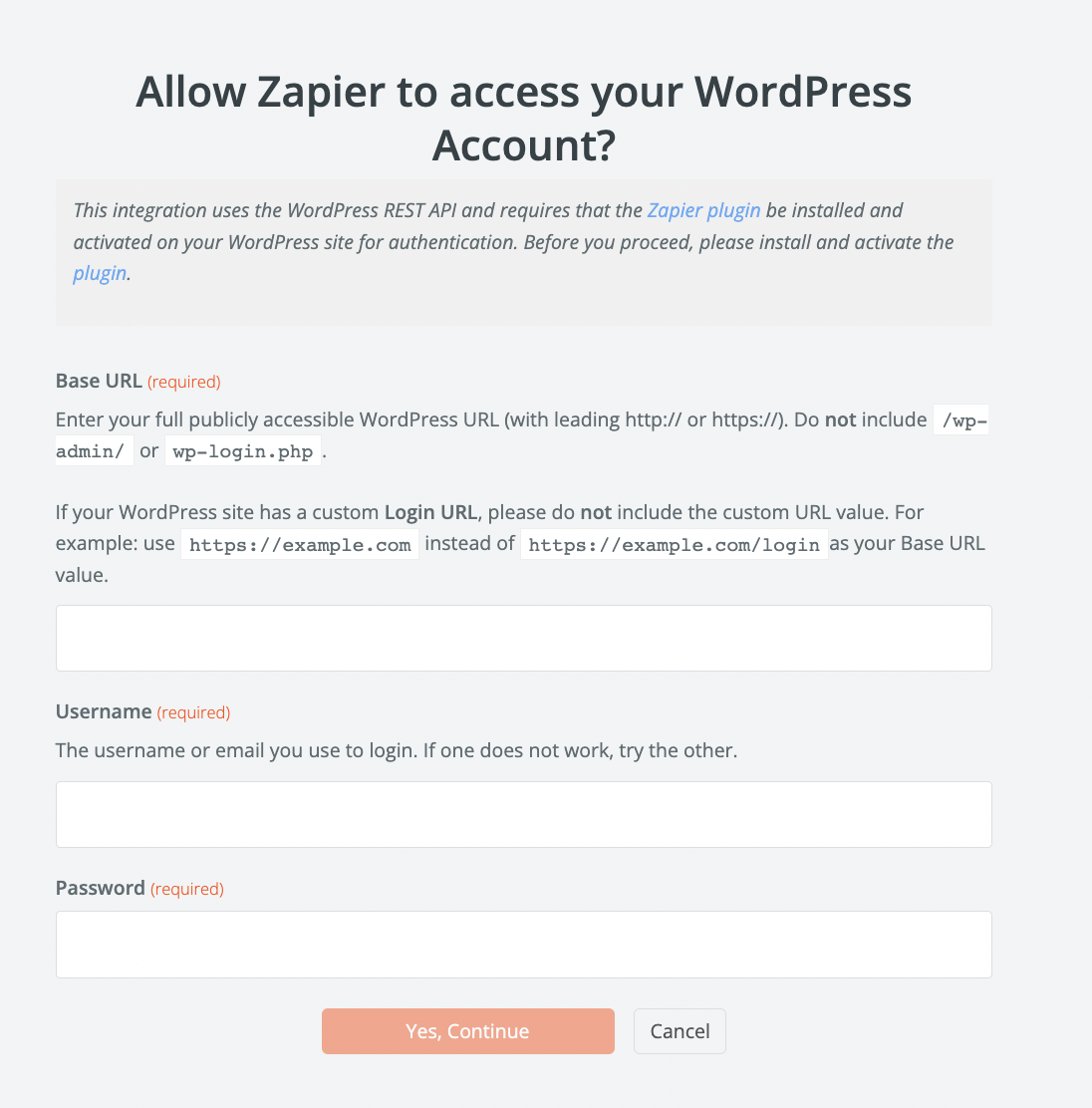 Wordpress_Modal.png