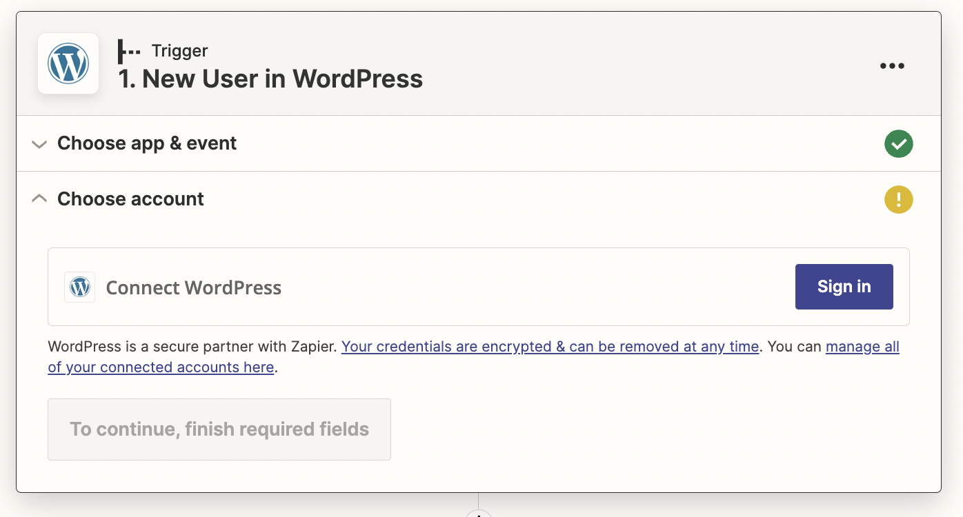 Wordpress_Log_In.png