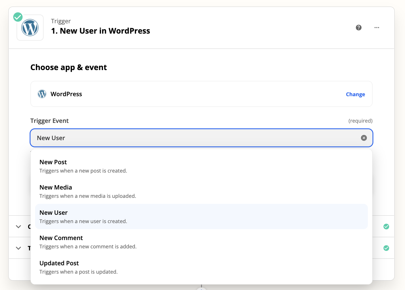 Wordpress_New_User.png