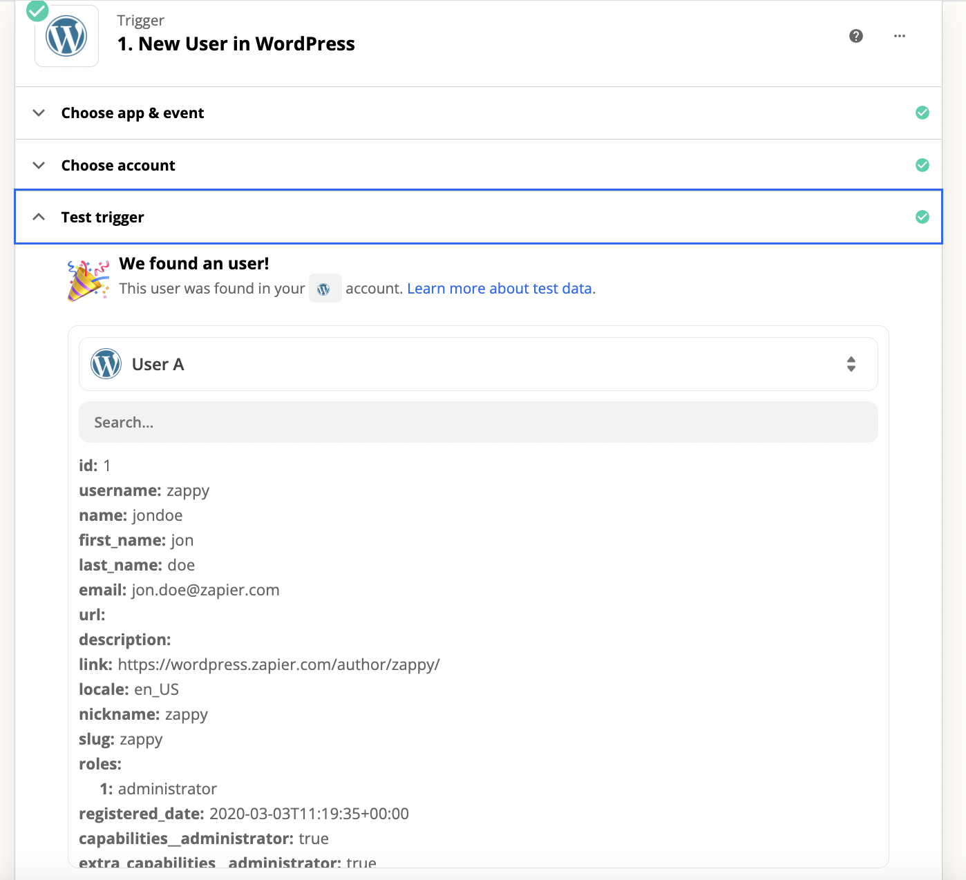Wordpress_Test_Trigger.png