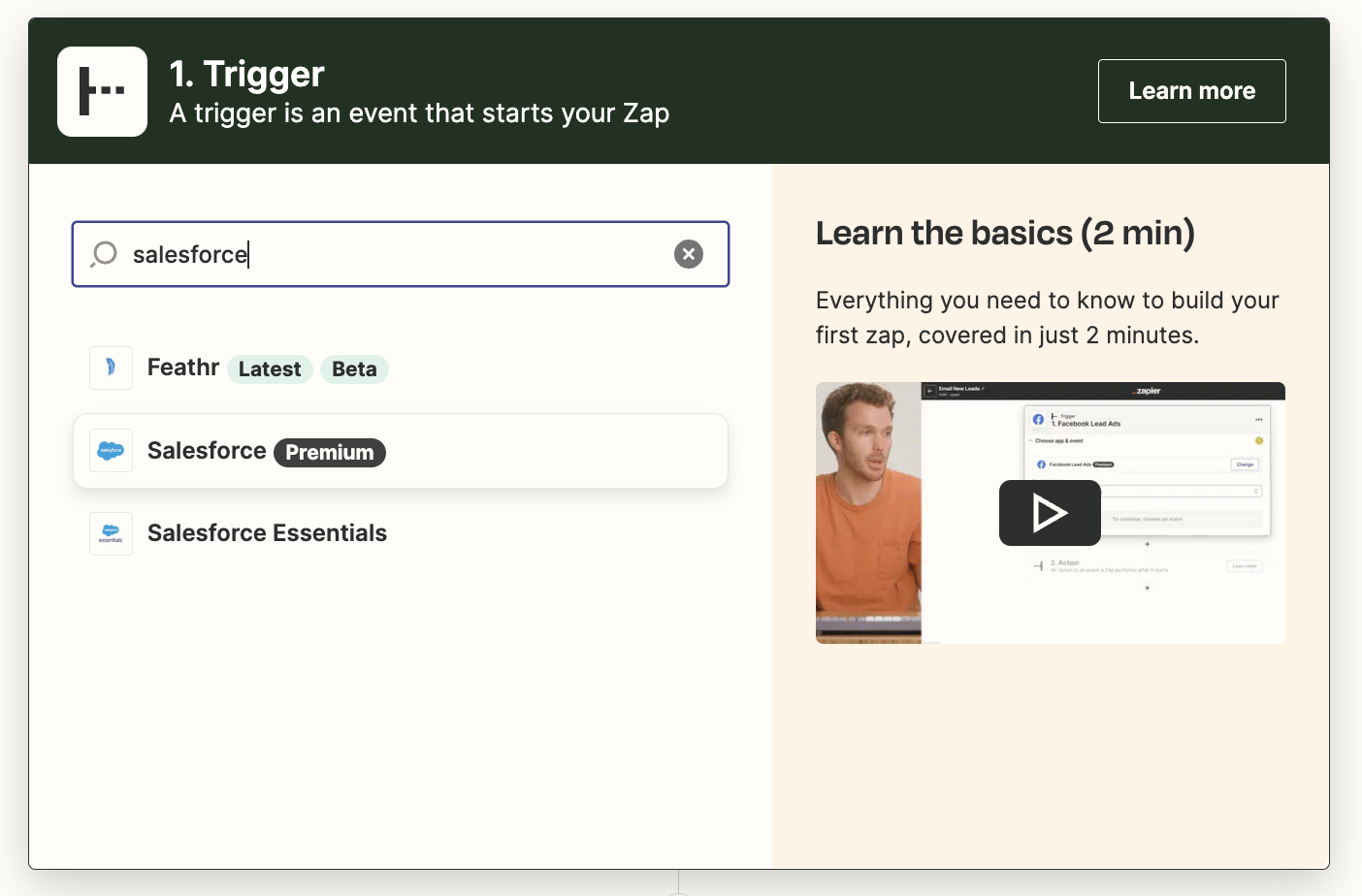 Salesforce_1.png
