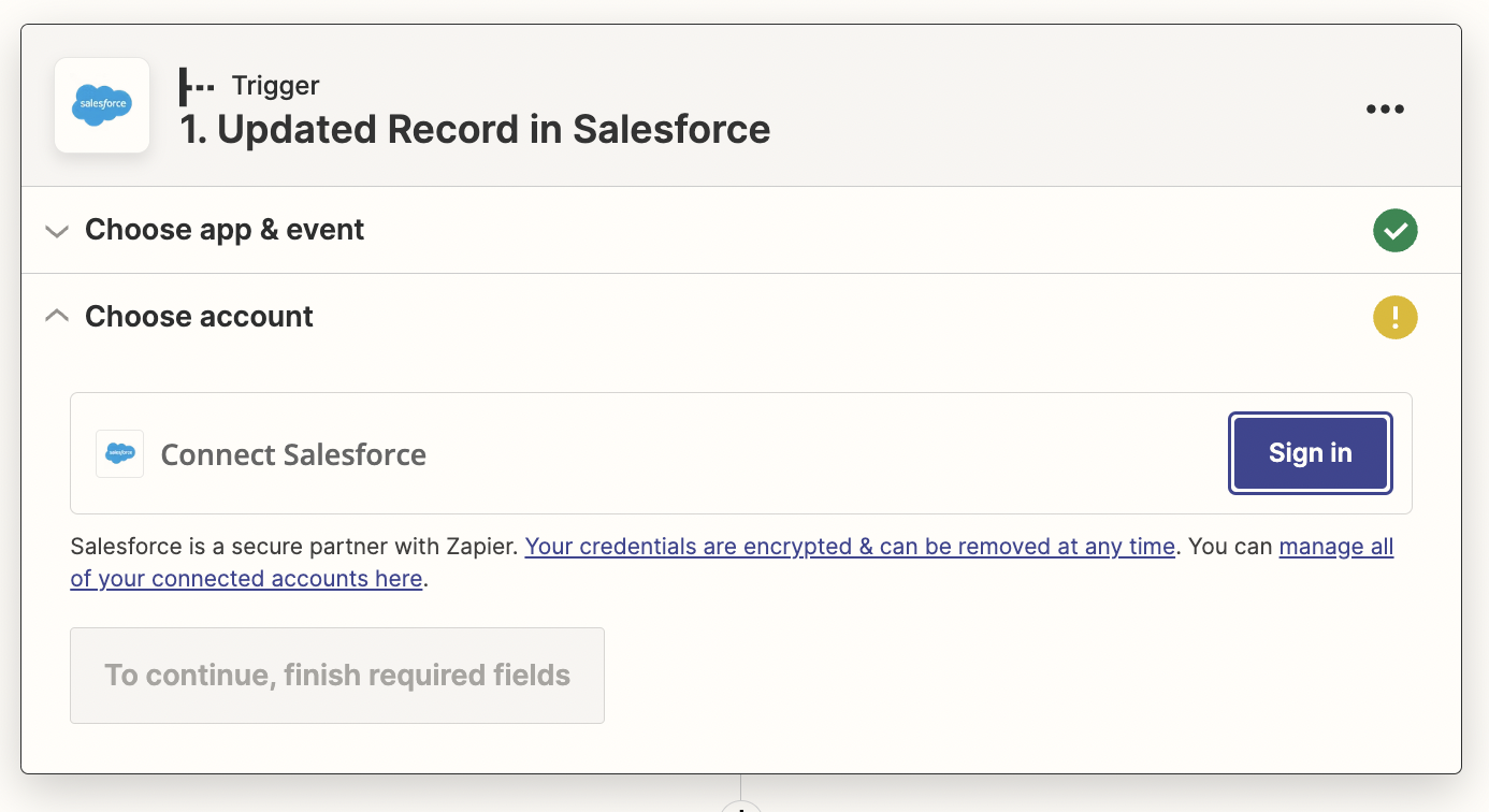 Salesforce3.png