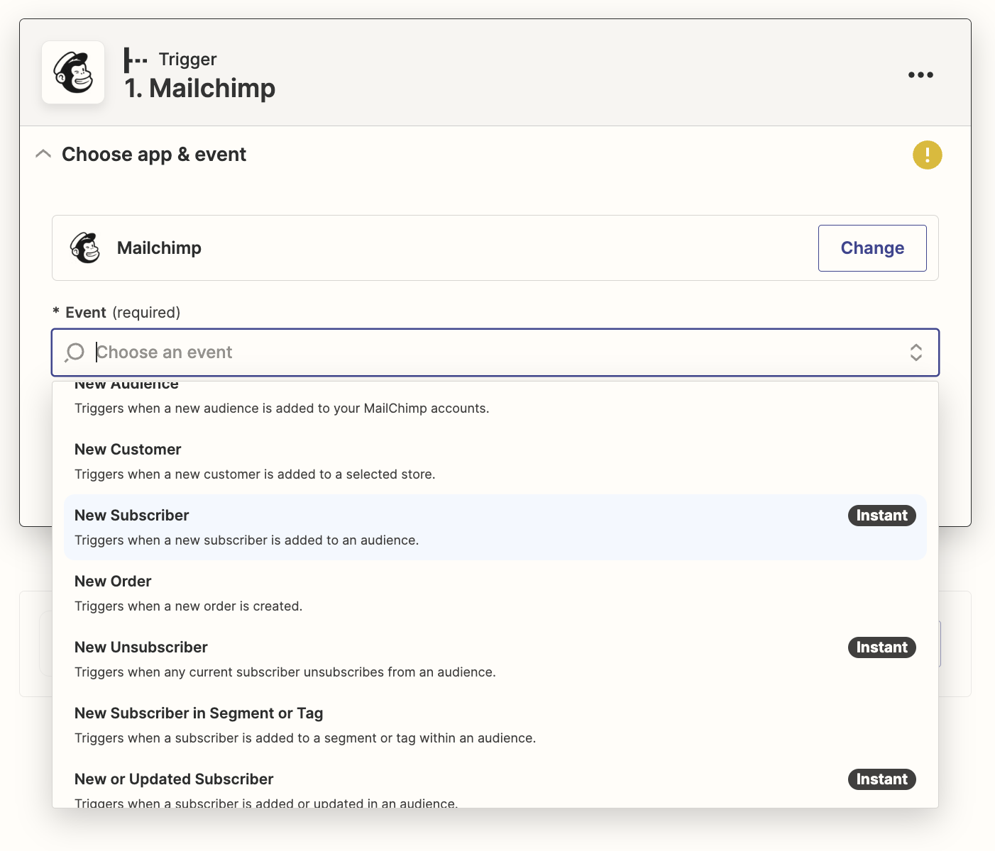 Mailchimp2.png