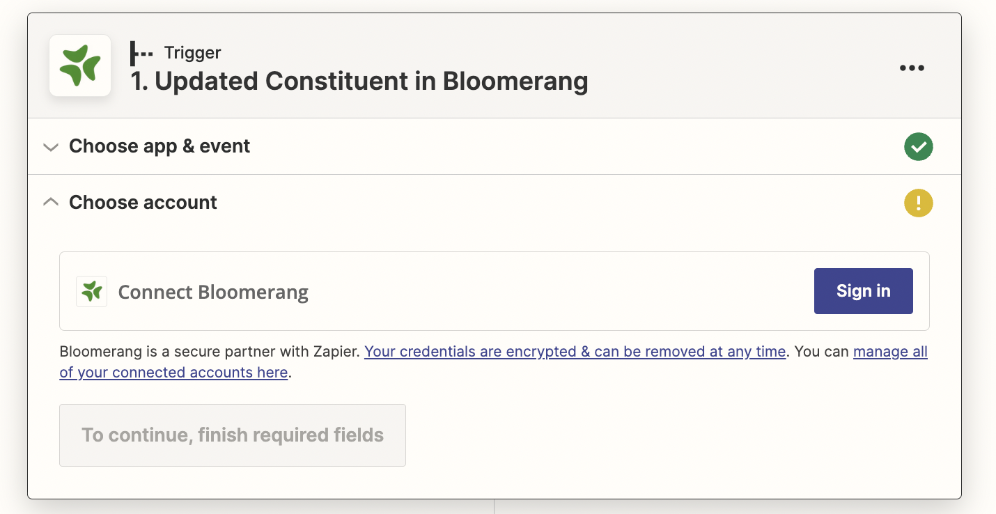 Bloomerang_3.png
