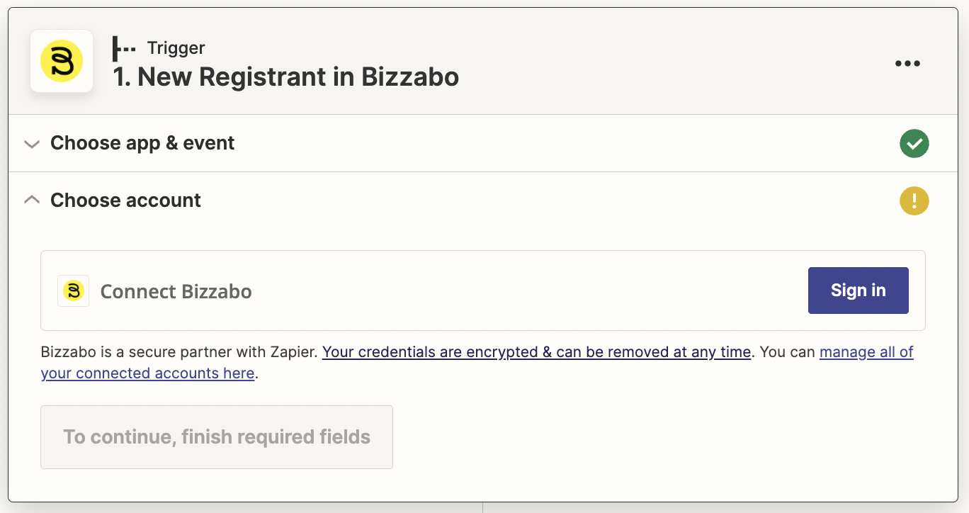 Bizzabo3.png