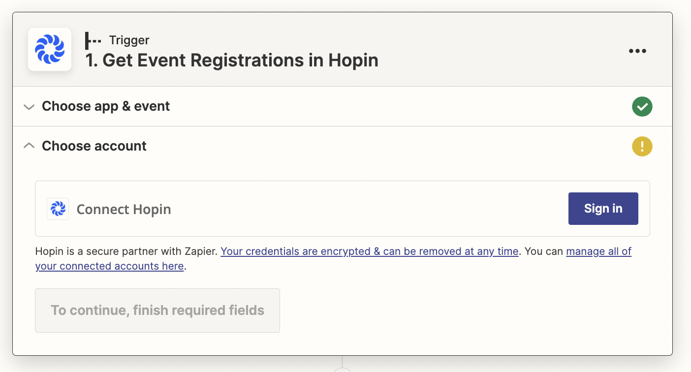 Hopin_3.png