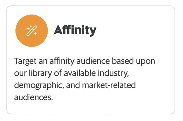 Affinity_Icon.png