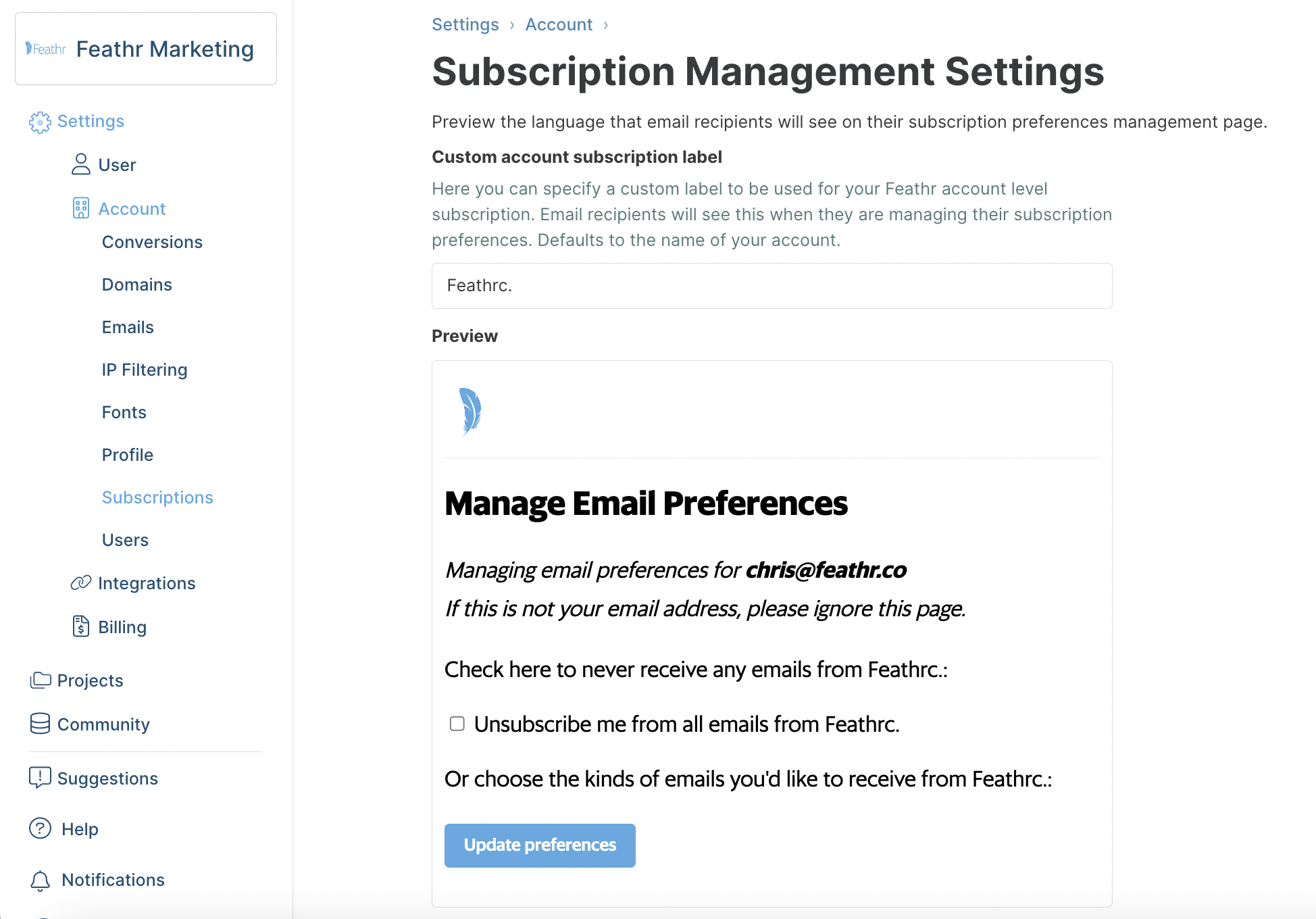 Screen Shot 2023-07-19 at 1.17.05 PM.png