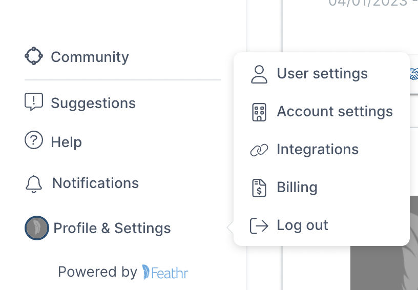Screen Shot 2023-08-09 at 12.21.25 PM.png