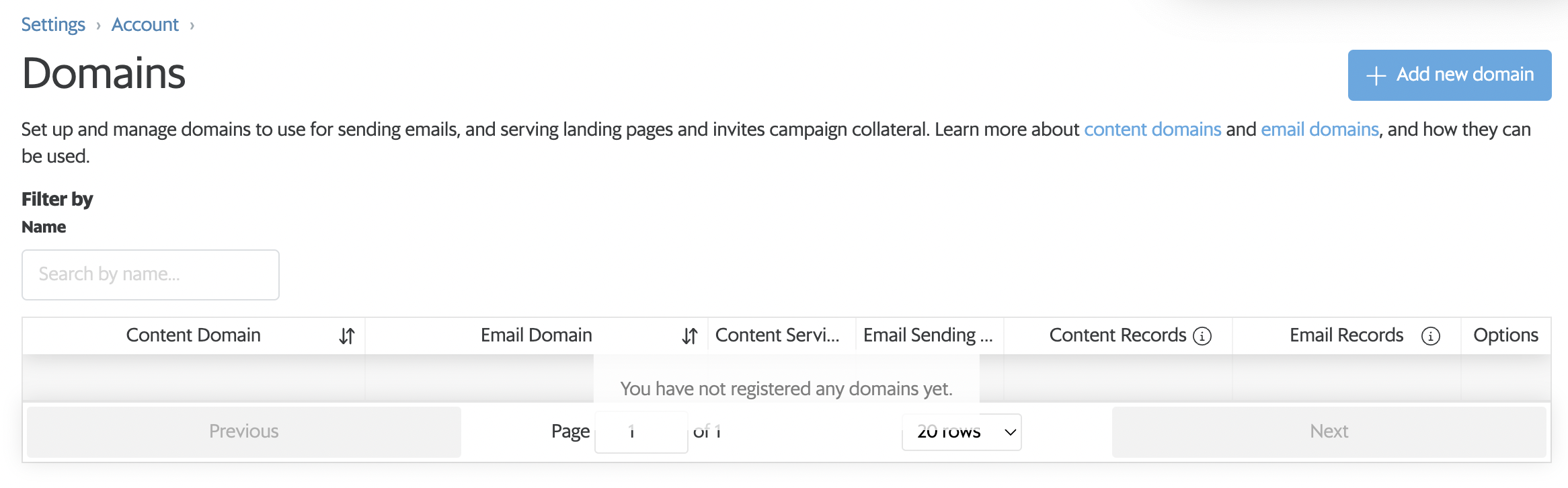 Empty_Domains_Table.png