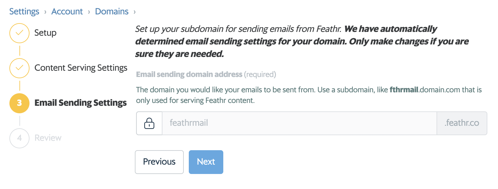 Domains_Wizard_3.png