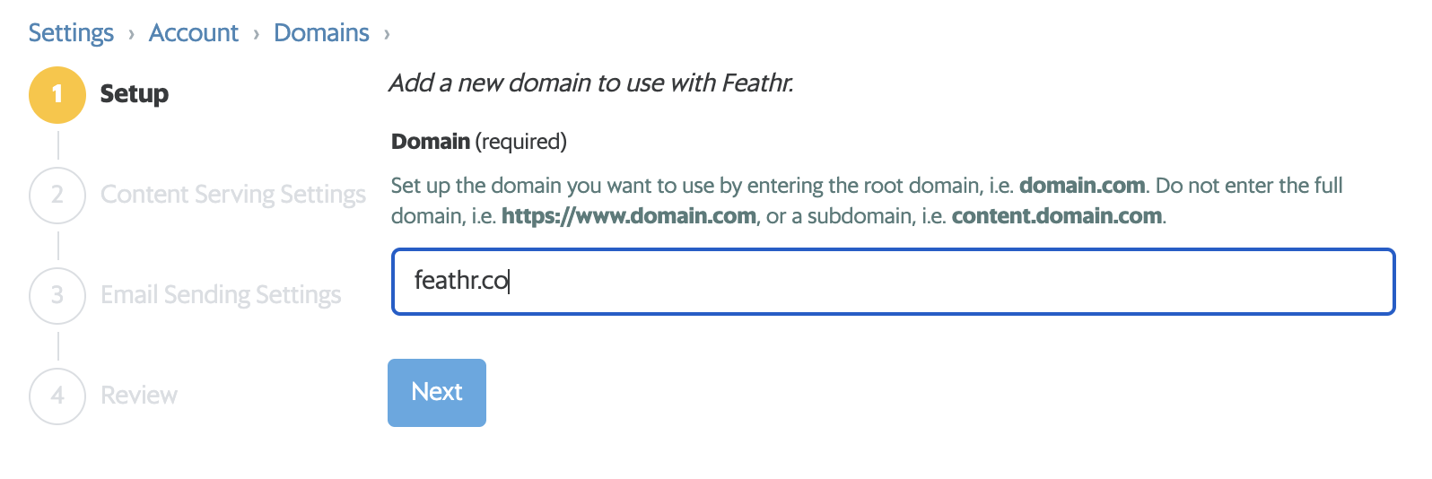 Domains_Wizard_1.png
