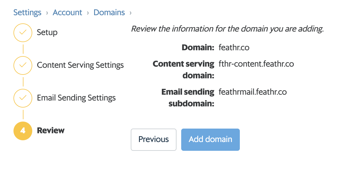 Domains_Wizard_4.png