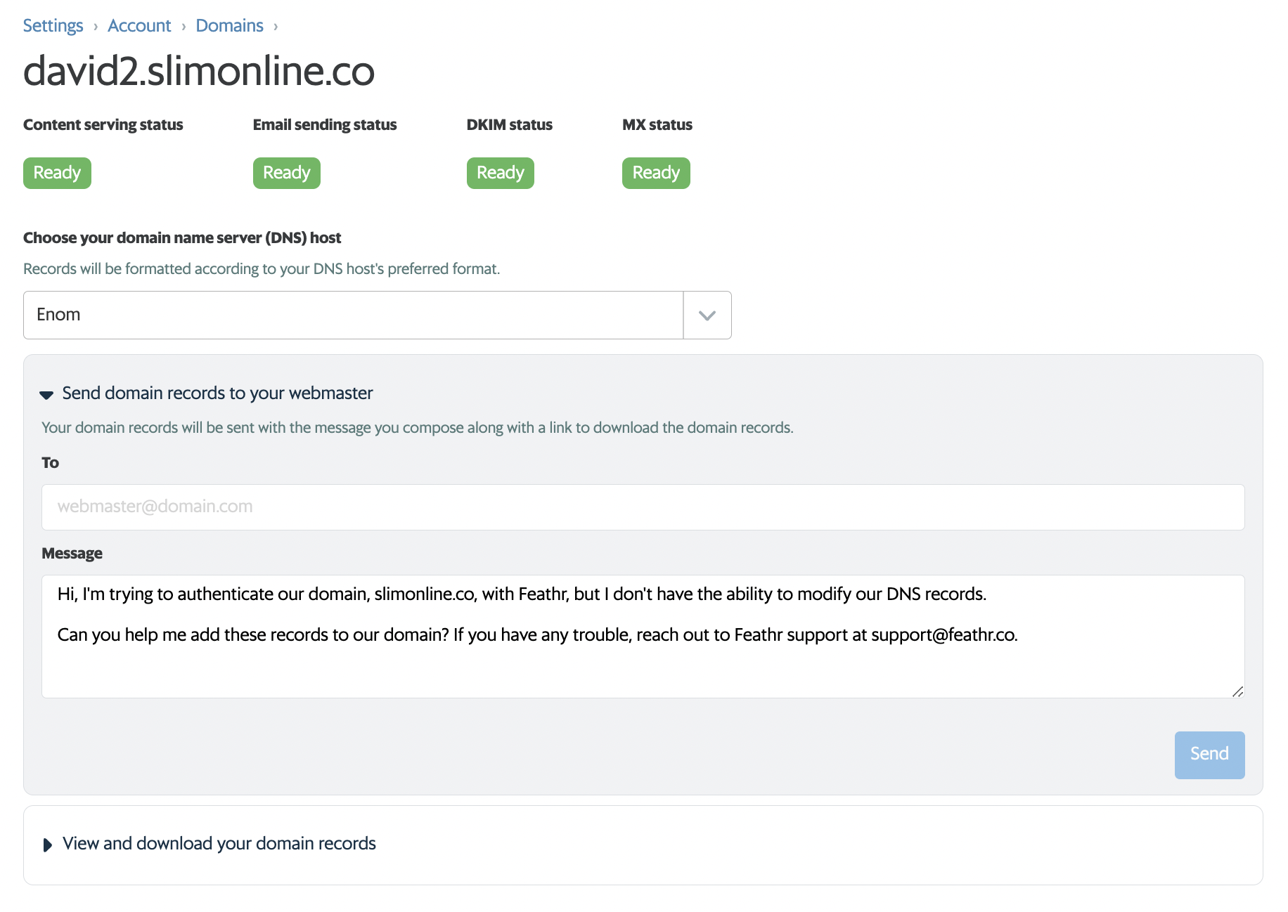 domain_webmaster_email.png