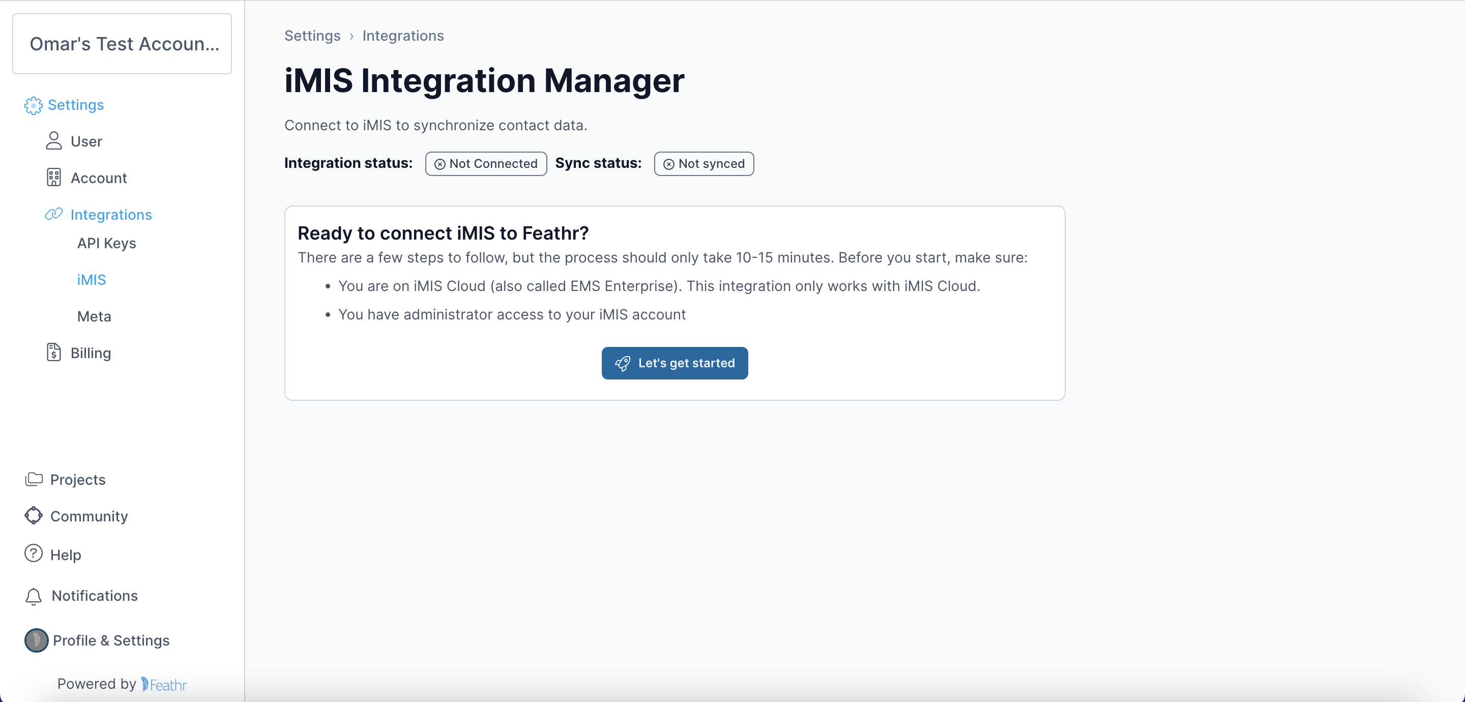 Screen Shot 2023-11-07 at 2.42.48 PM.png