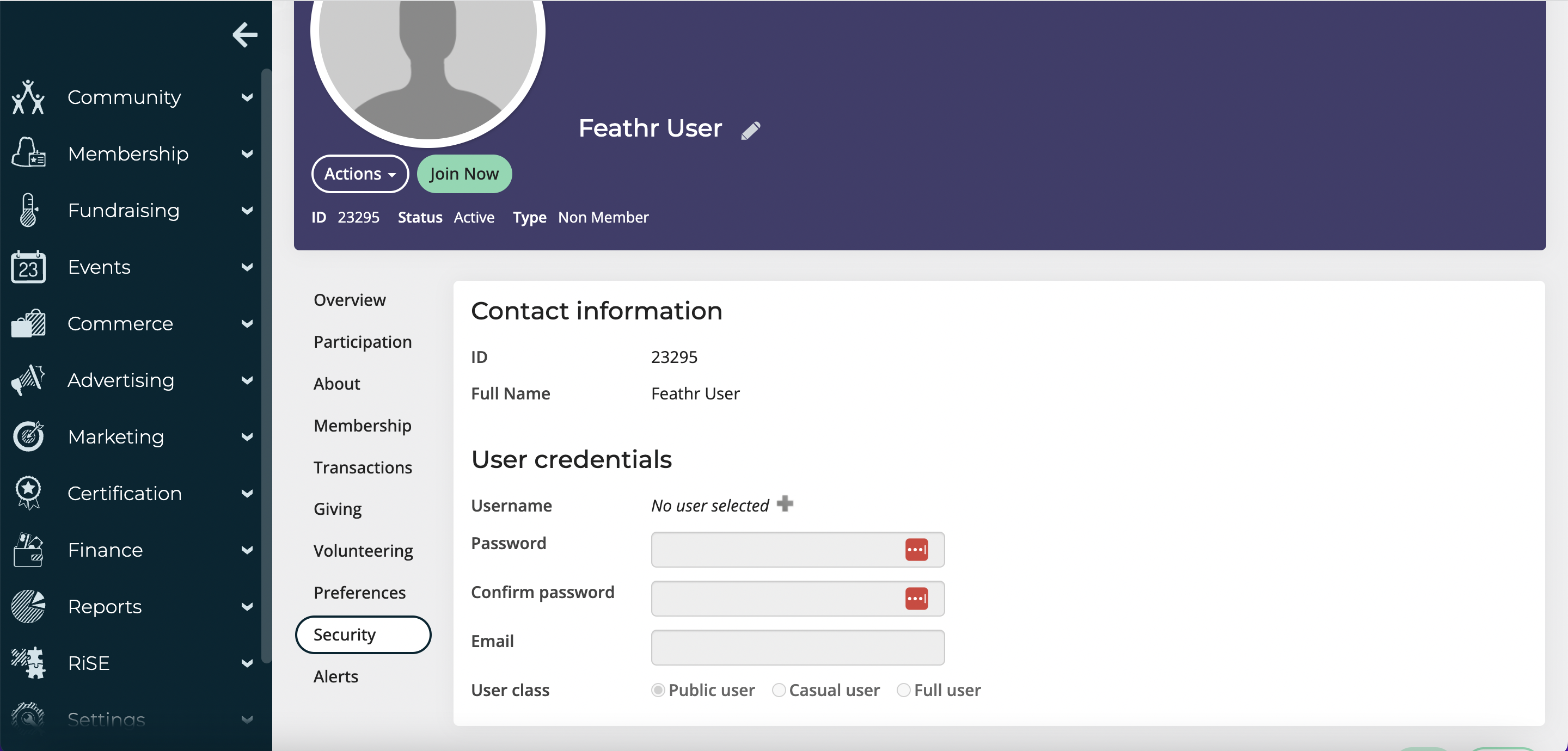 Screen Shot 2023-11-07 at 2.48.01 PM.png