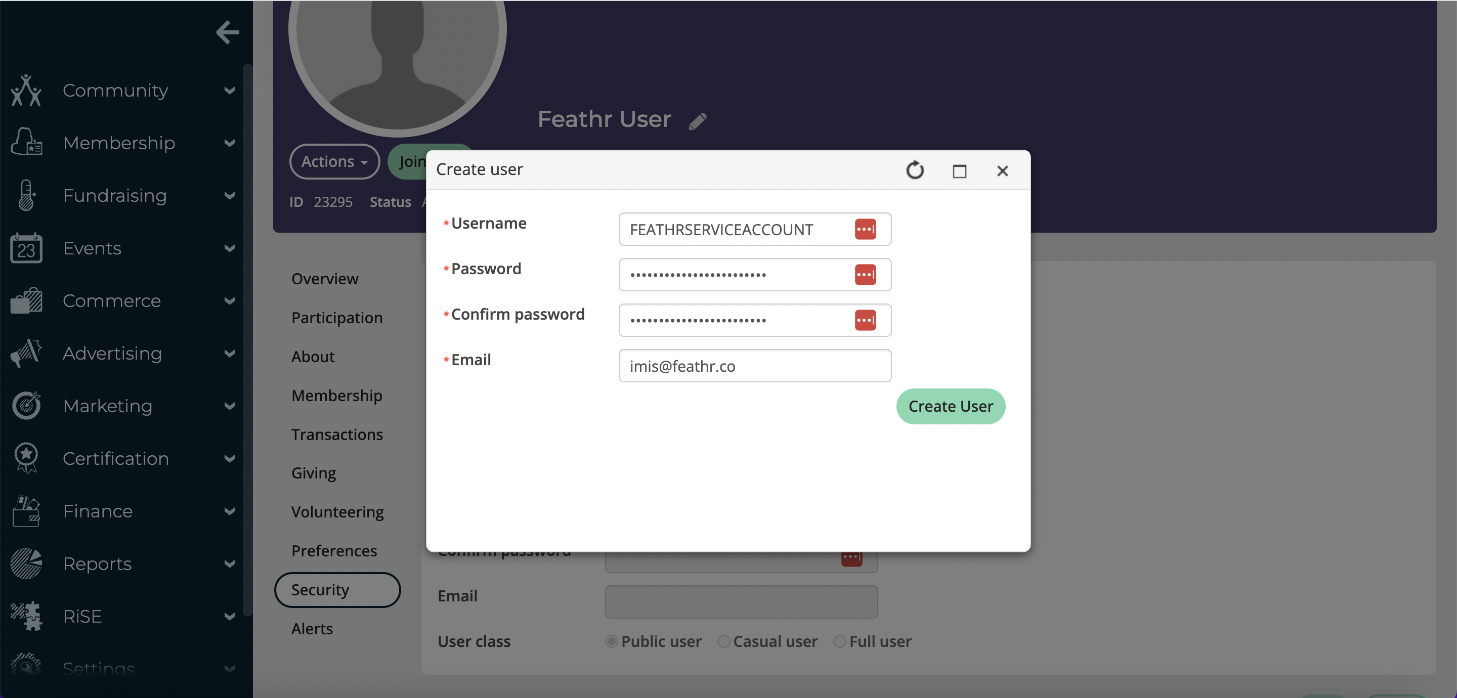 Screen Shot 2023-11-07 at 2.48.56 PM.png