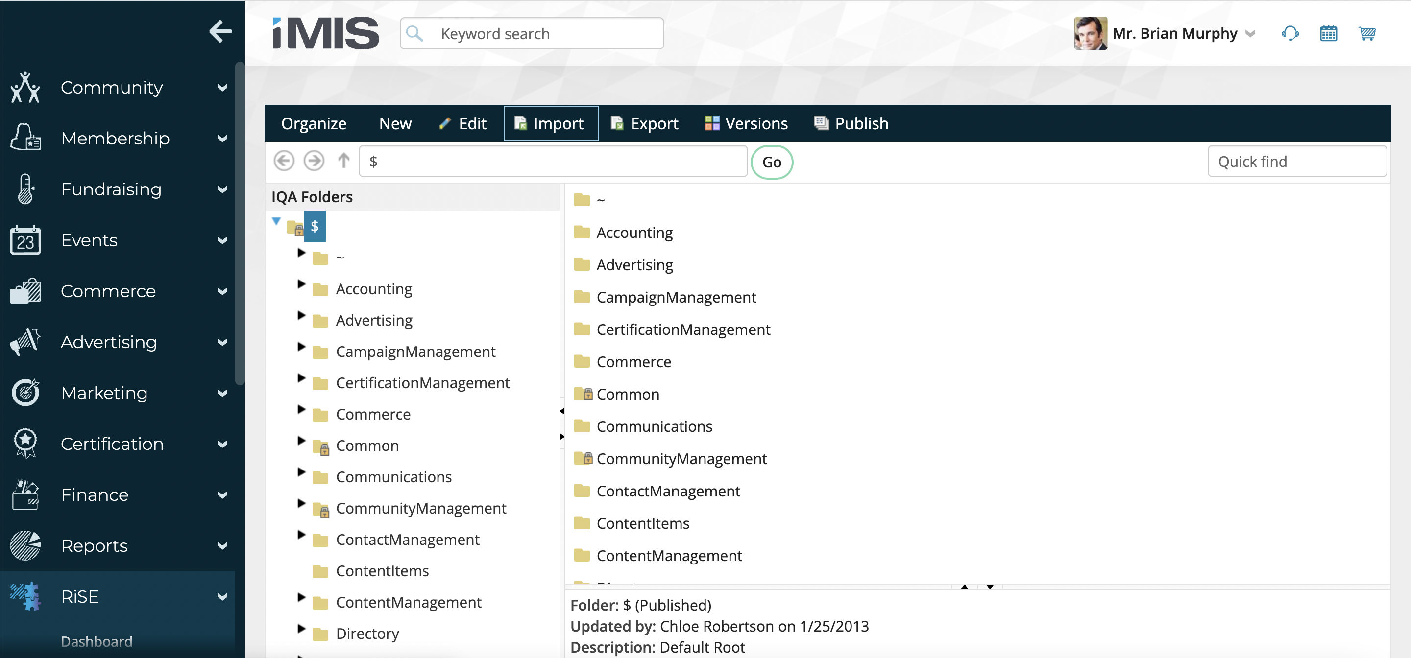 Screen Shot 2023-11-07 at 3.24.51 PM.png