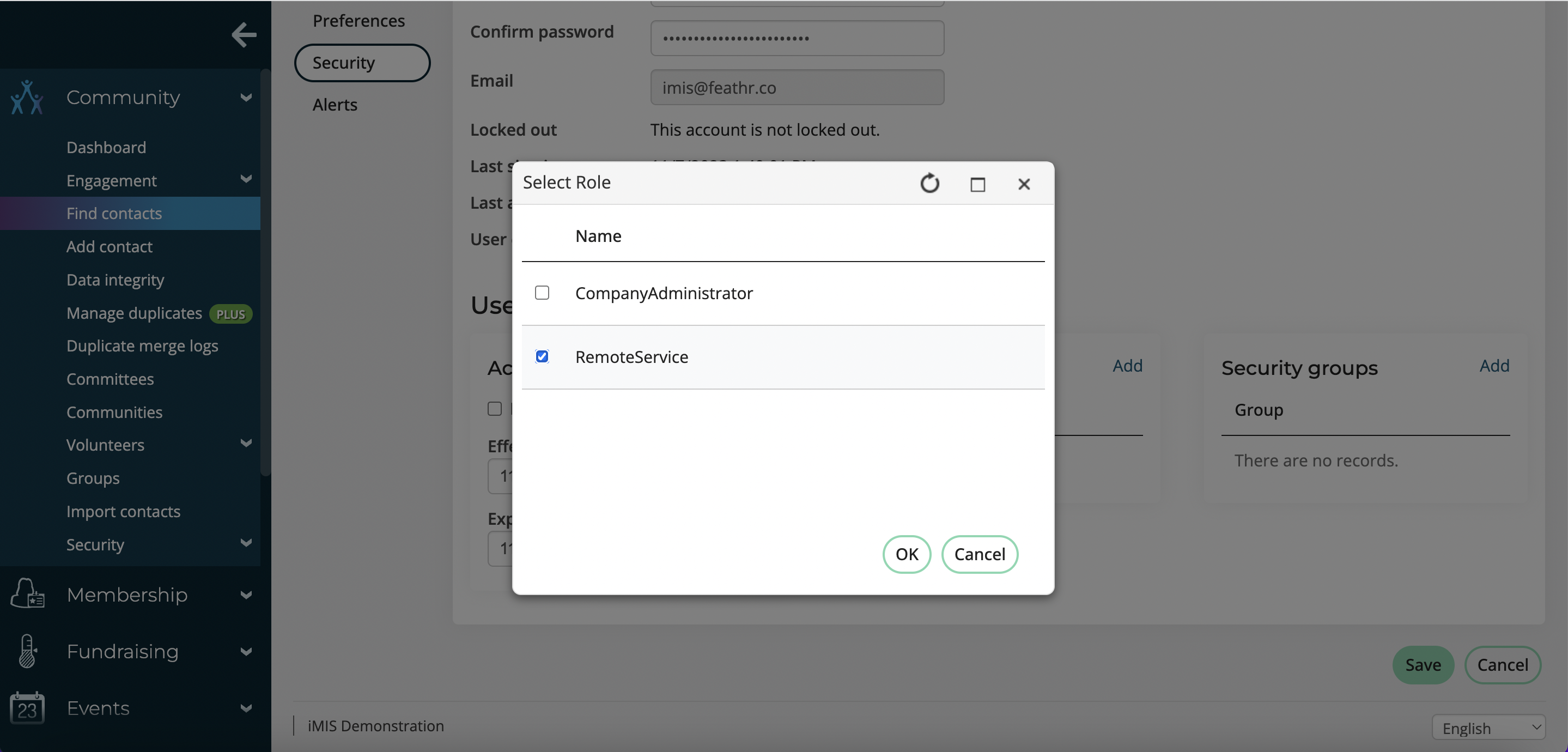 Screen Shot 2023-11-07 at 3.13.35 PM.png