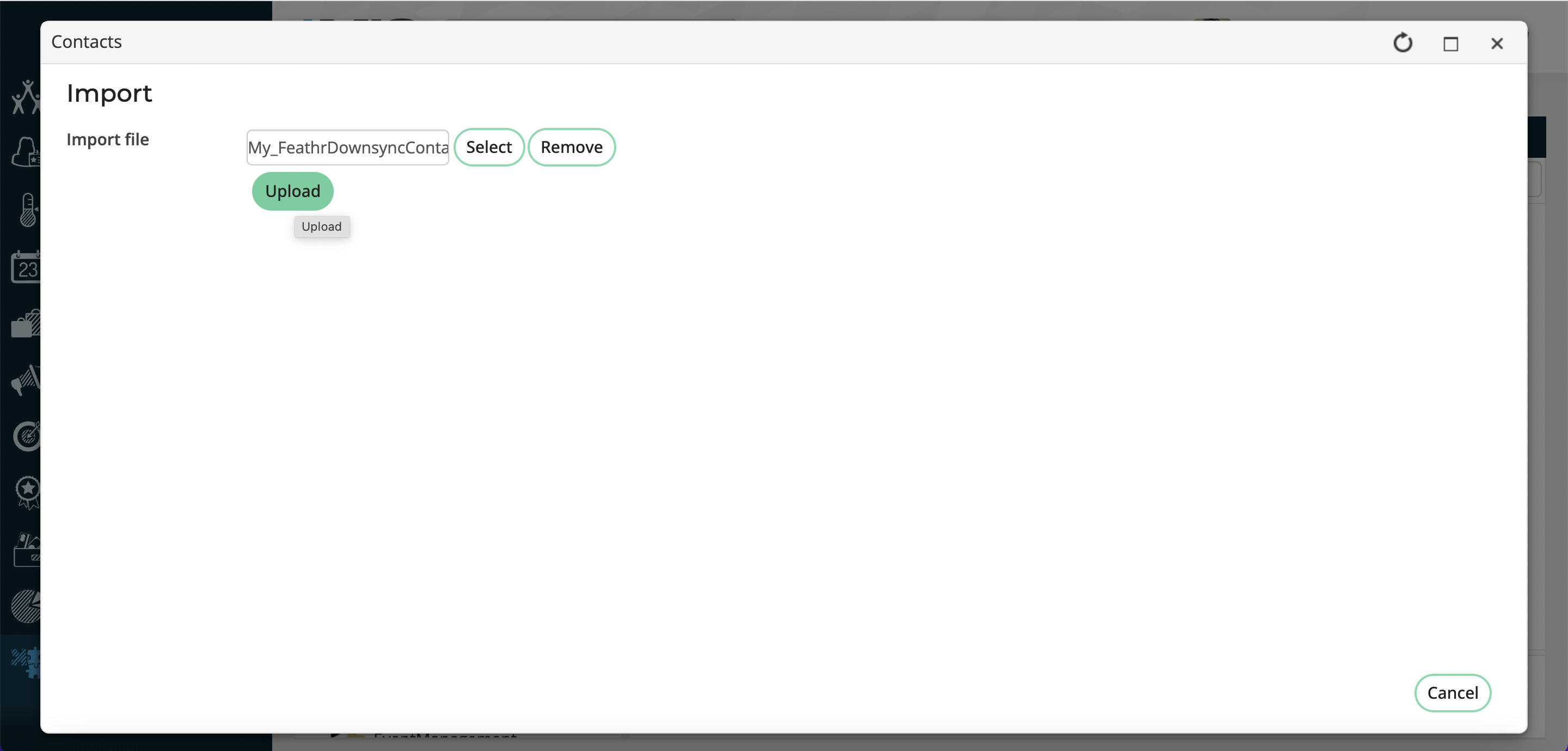 Screen Shot 2023-11-07 at 3.25.40 PM.png