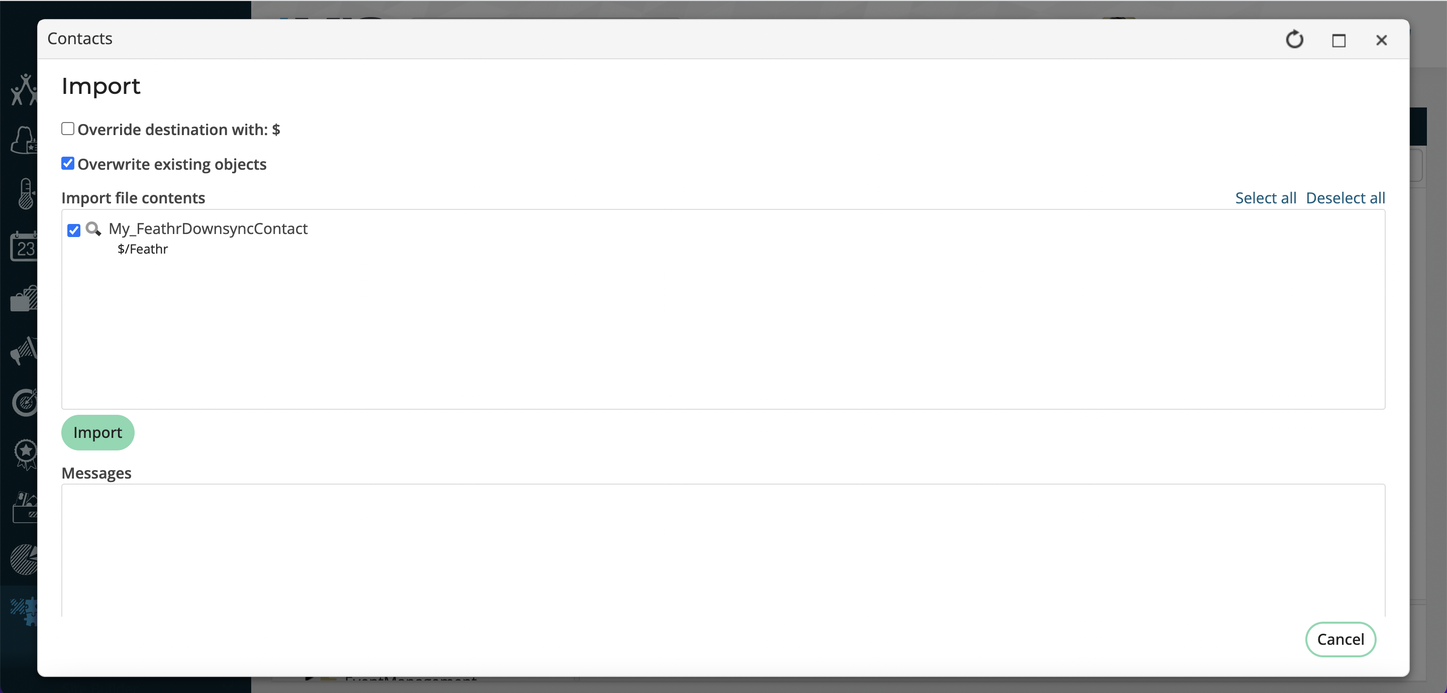 Screen Shot 2023-11-07 at 3.26.04 PM.png