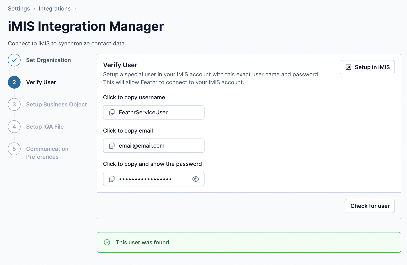 Screen Shot 2024-01-29 at 2.16.26 PM.png