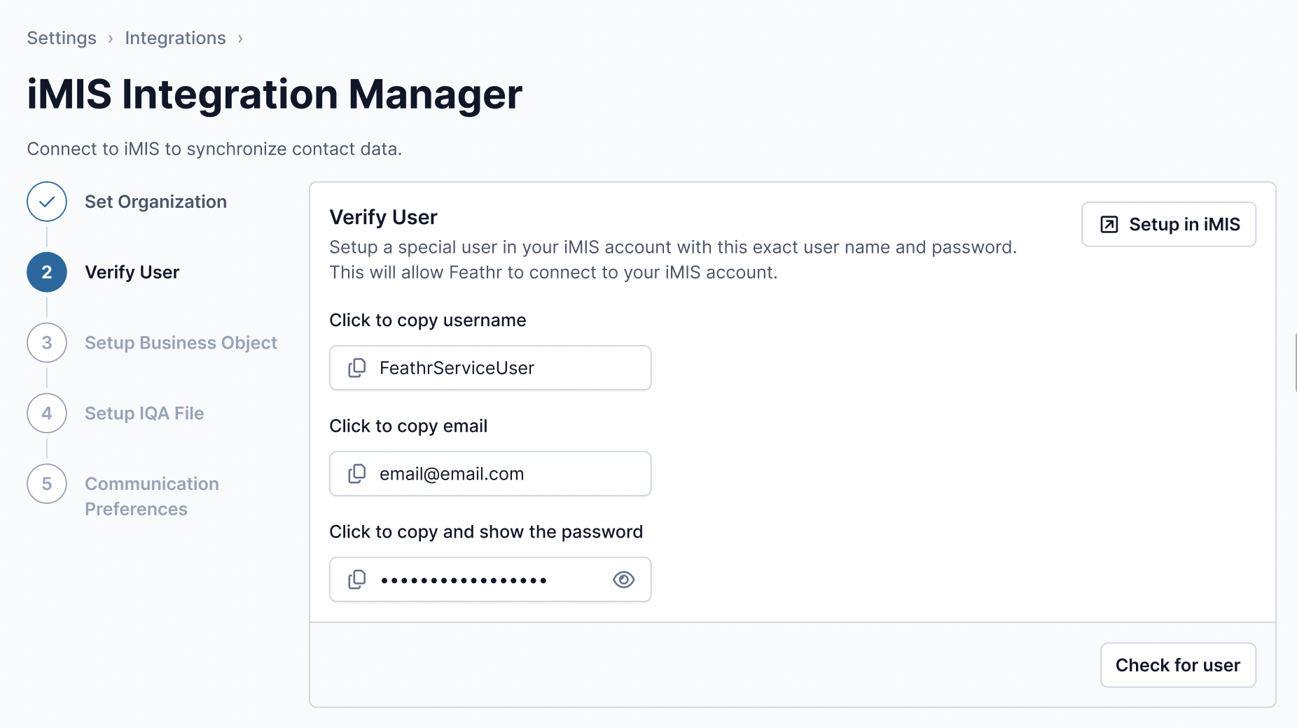 Screen Shot 2024-01-29 at 2.12.00 PM.png