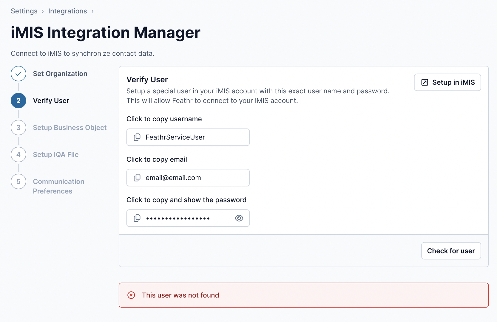 Screen Shot 2024-01-29 at 2.16.34 PM.png