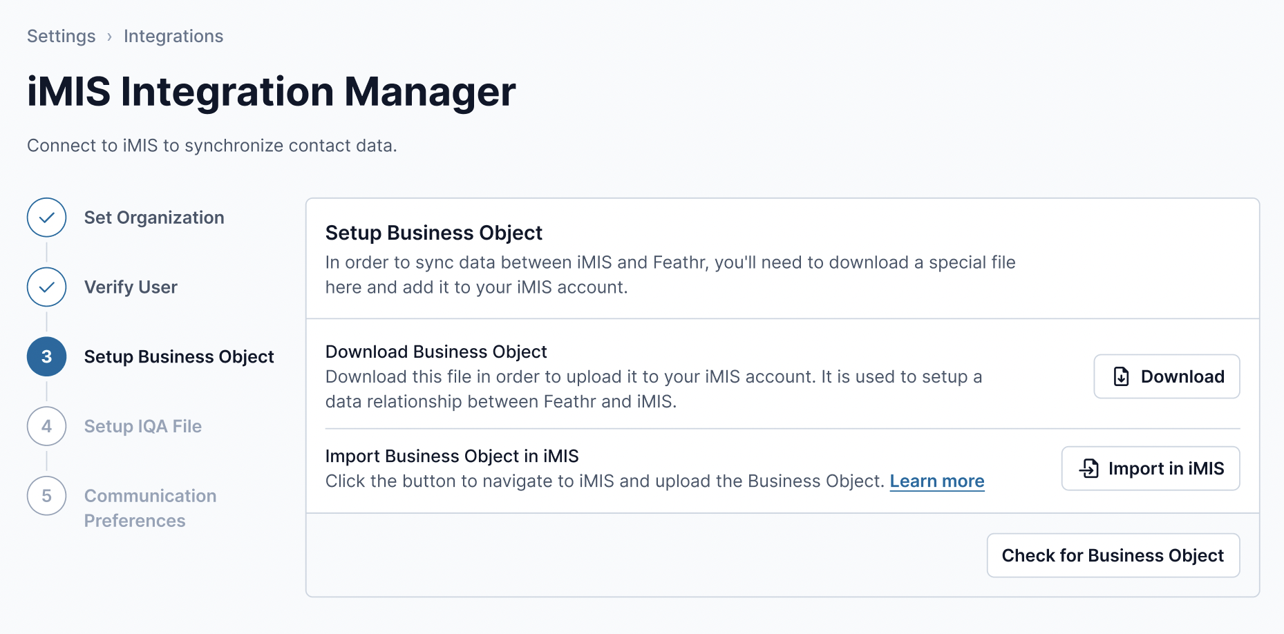 Screen Shot 2024-01-29 at 2.03.04 PM.png