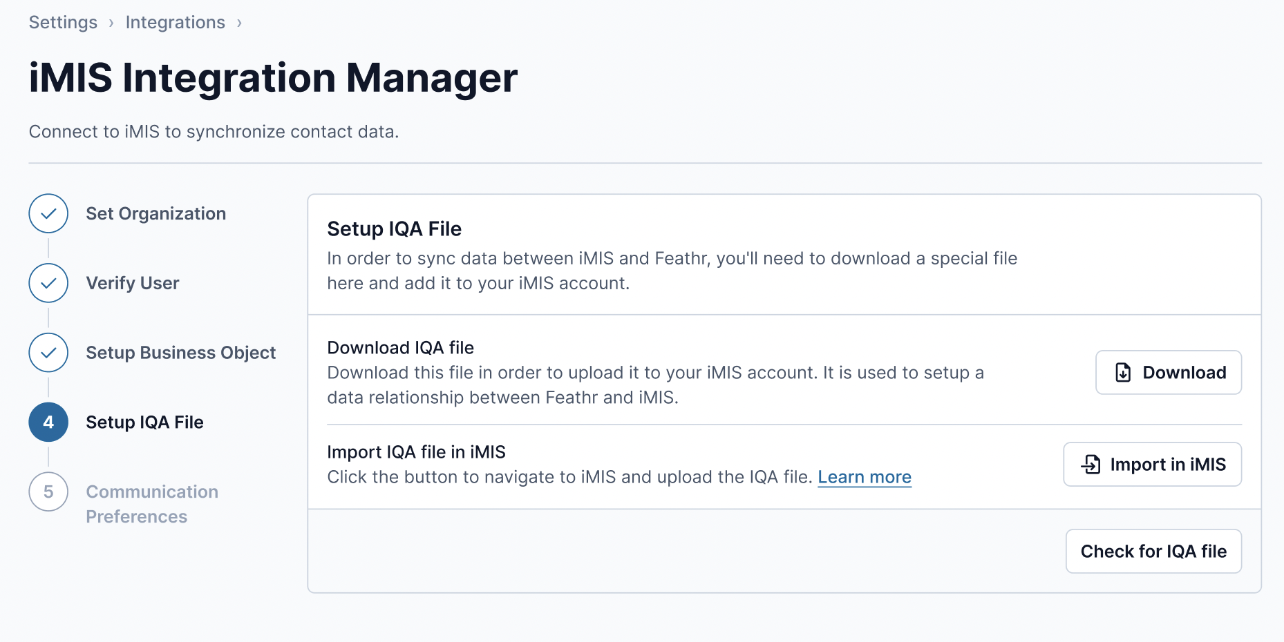 Screen Shot 2024-01-29 at 2.08.53 PM.png