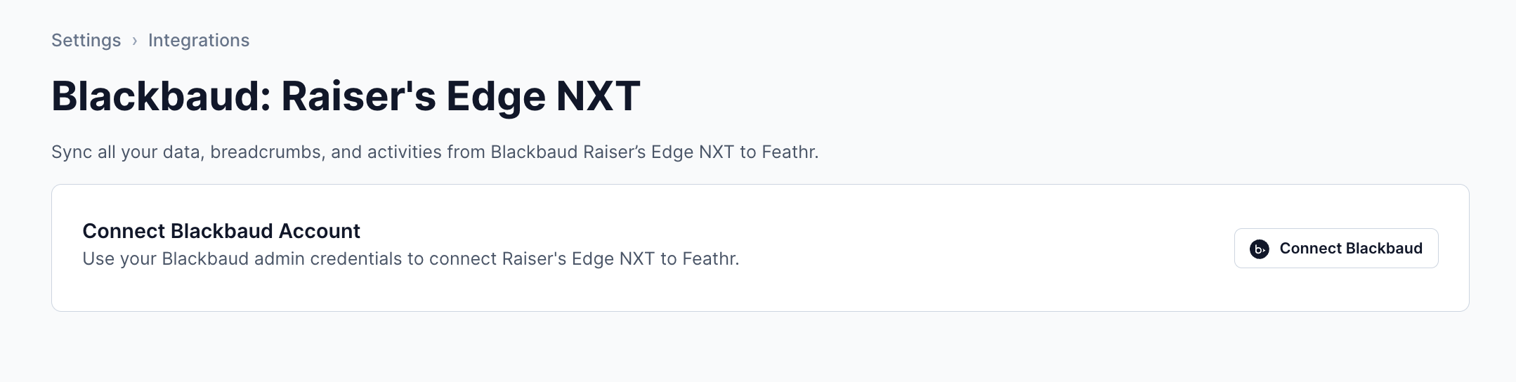 Screen Shot 2024-04-10 at 8.53.28 AM.png