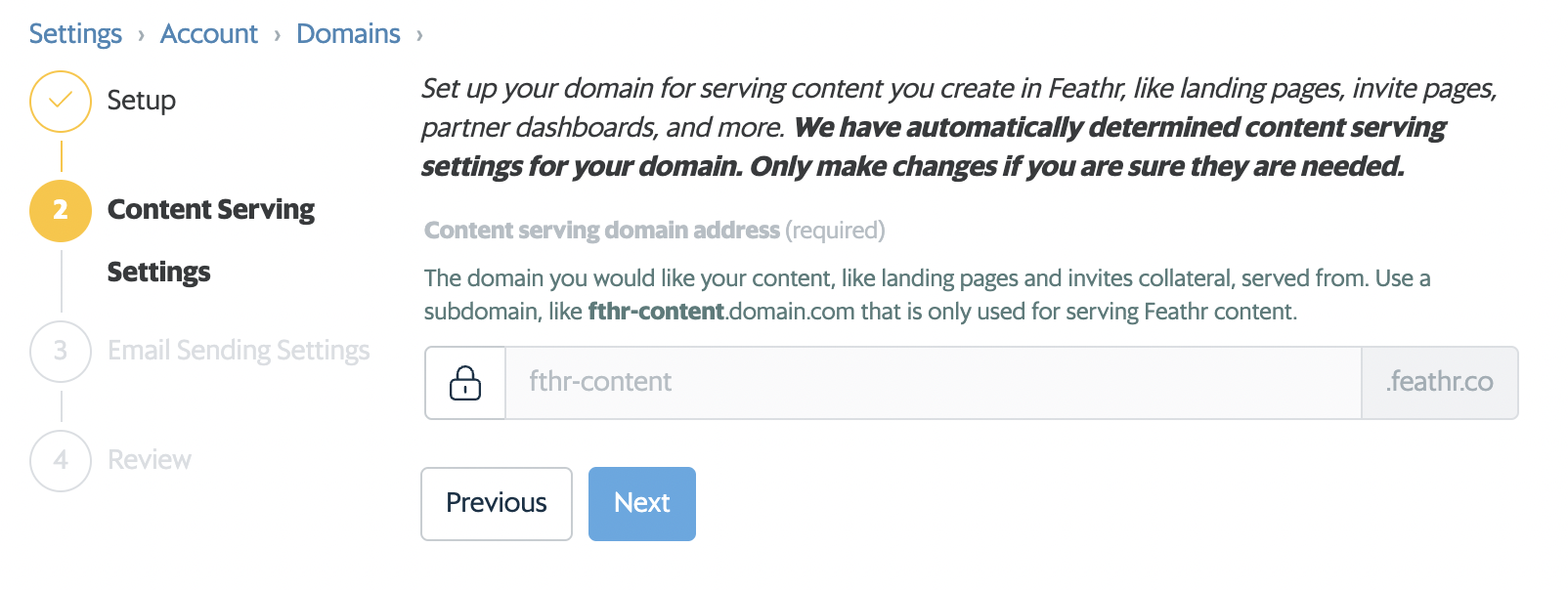 Domains_Wizard_2.png