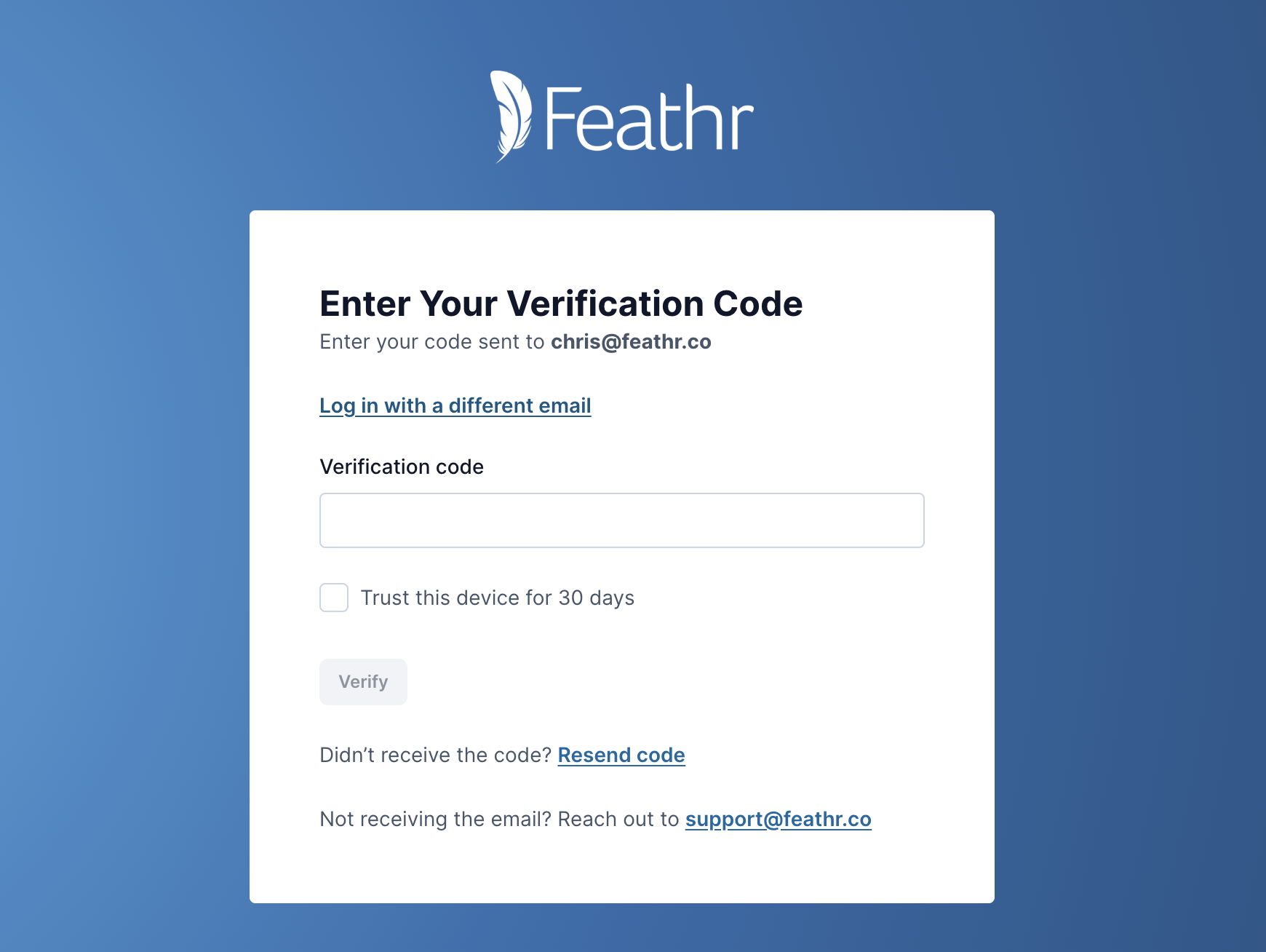 Screenshot 2024-06-24 at 3.23.42 PM.png