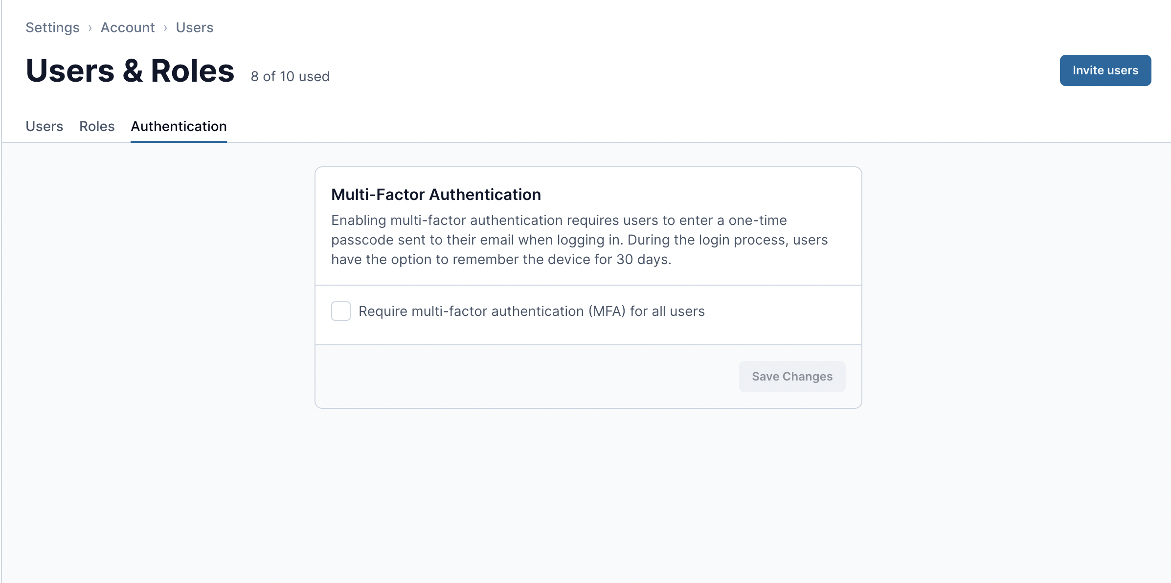 Screen Shot 2024-06-24 at 3.37.16 PM.png