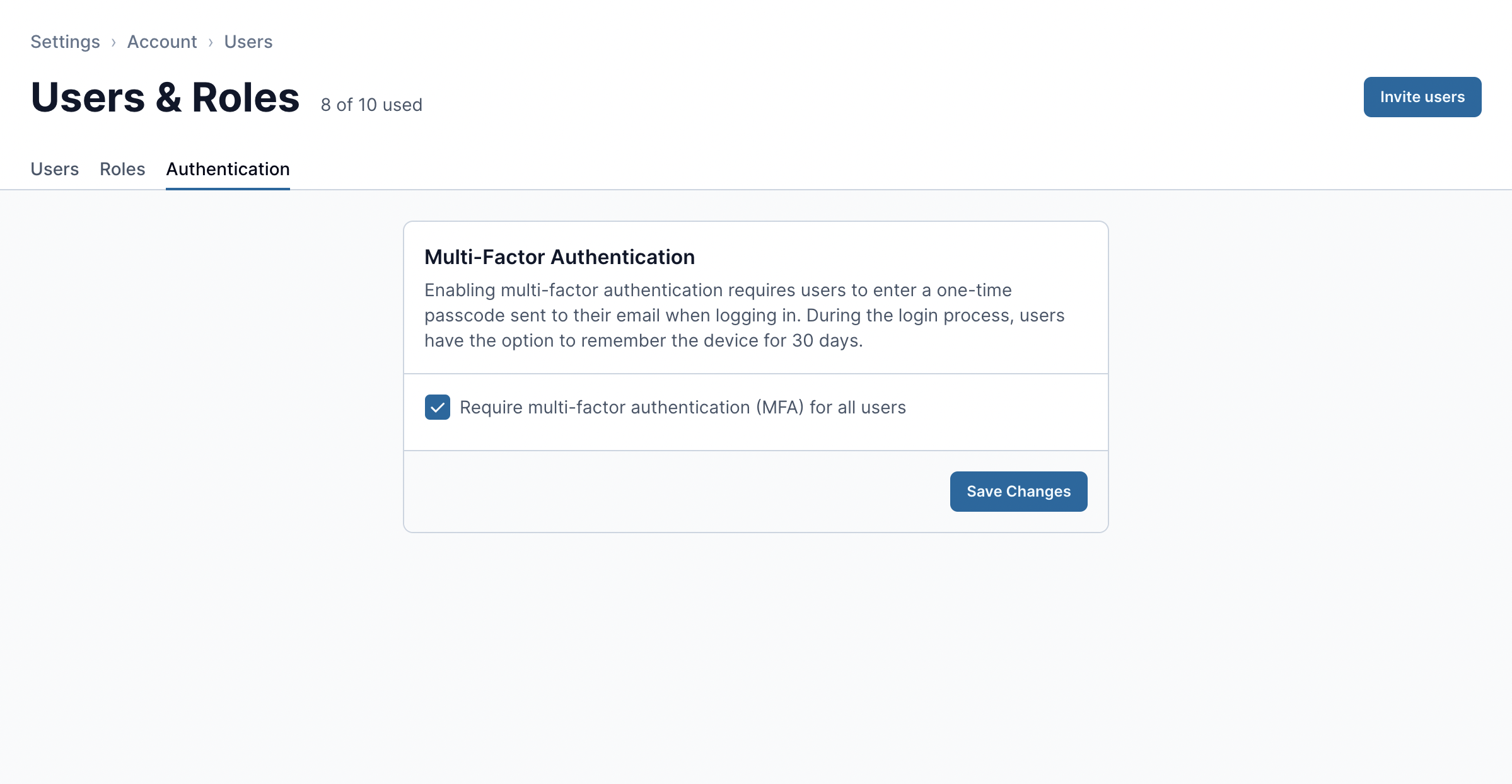 Screen Shot 2024-06-24 at 3.37.31 PM.png