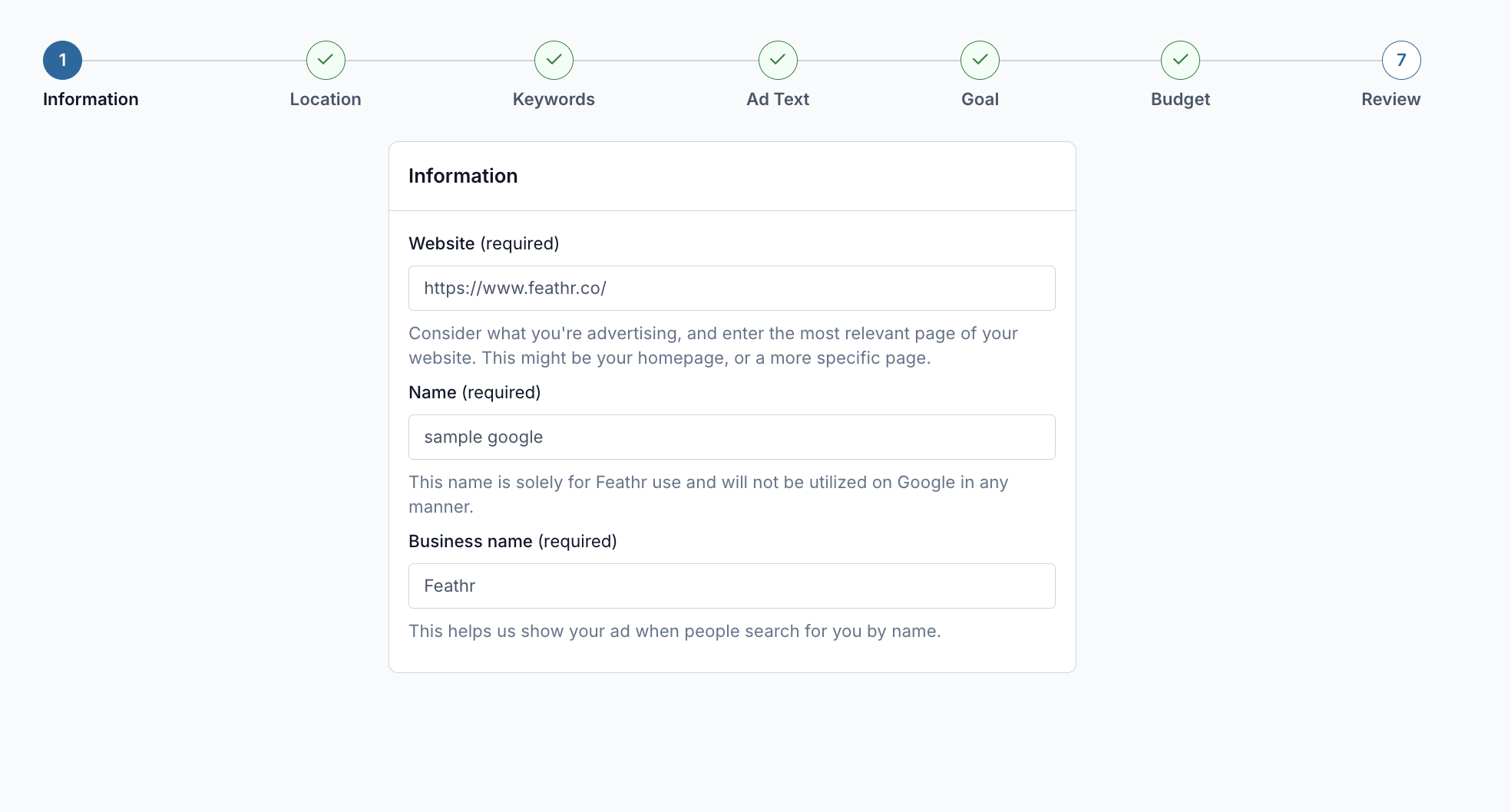 Screen Shot 2024-08-27 at 2.38.23 PM.png
