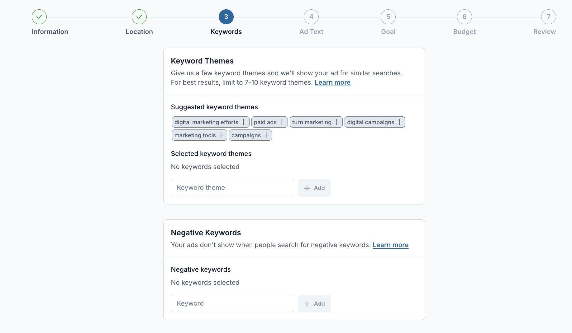 Screen Shot 2024-08-27 at 2.46.08 PM.png