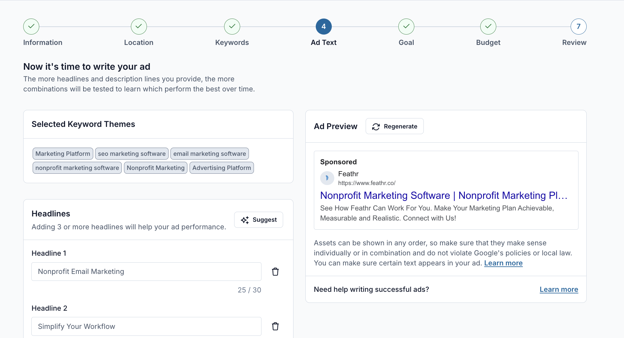 Screen Shot 2024-08-27 at 2.39.06 PM.png