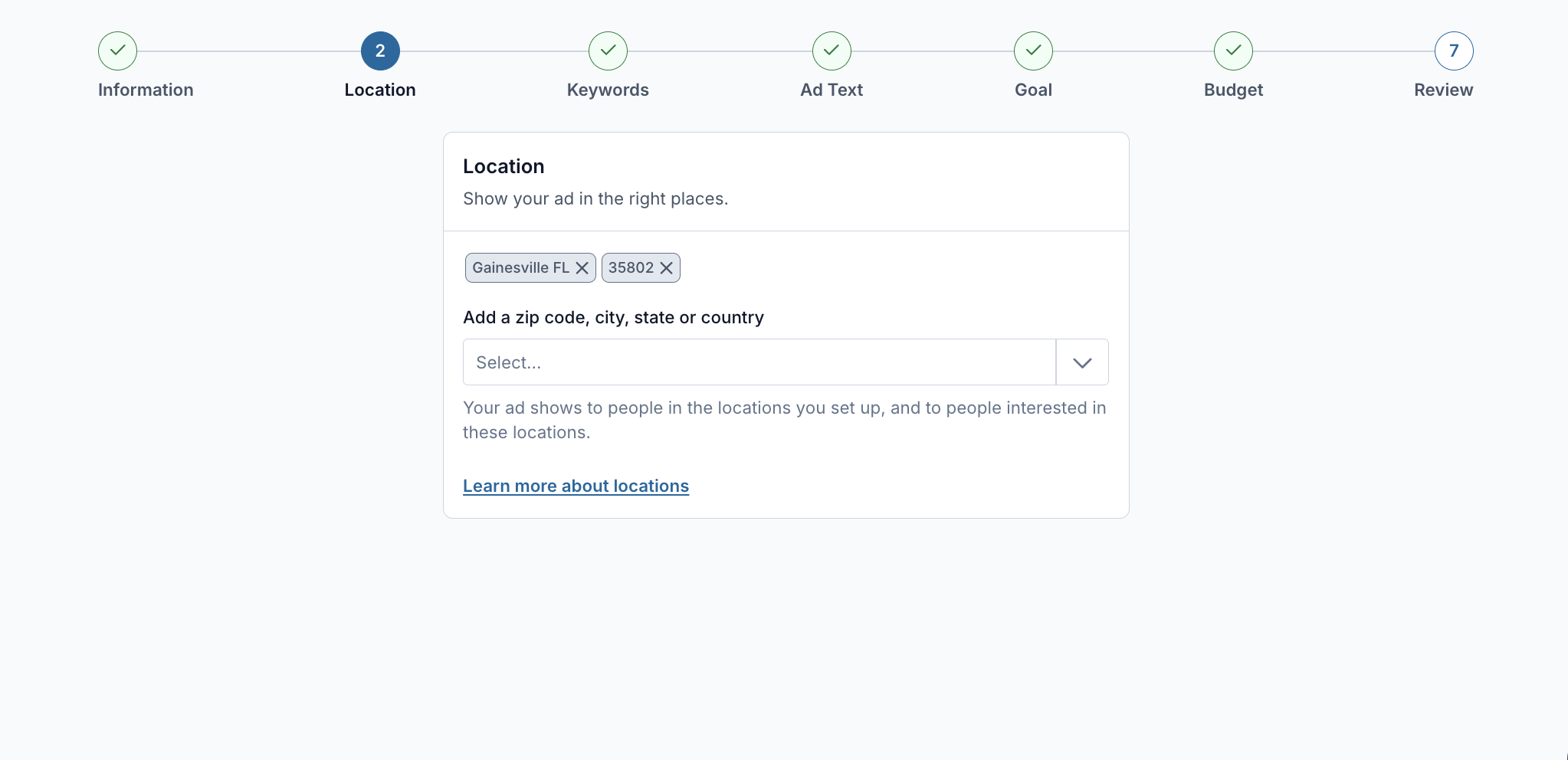 Screen Shot 2024-08-27 at 2.38.46 PM.png