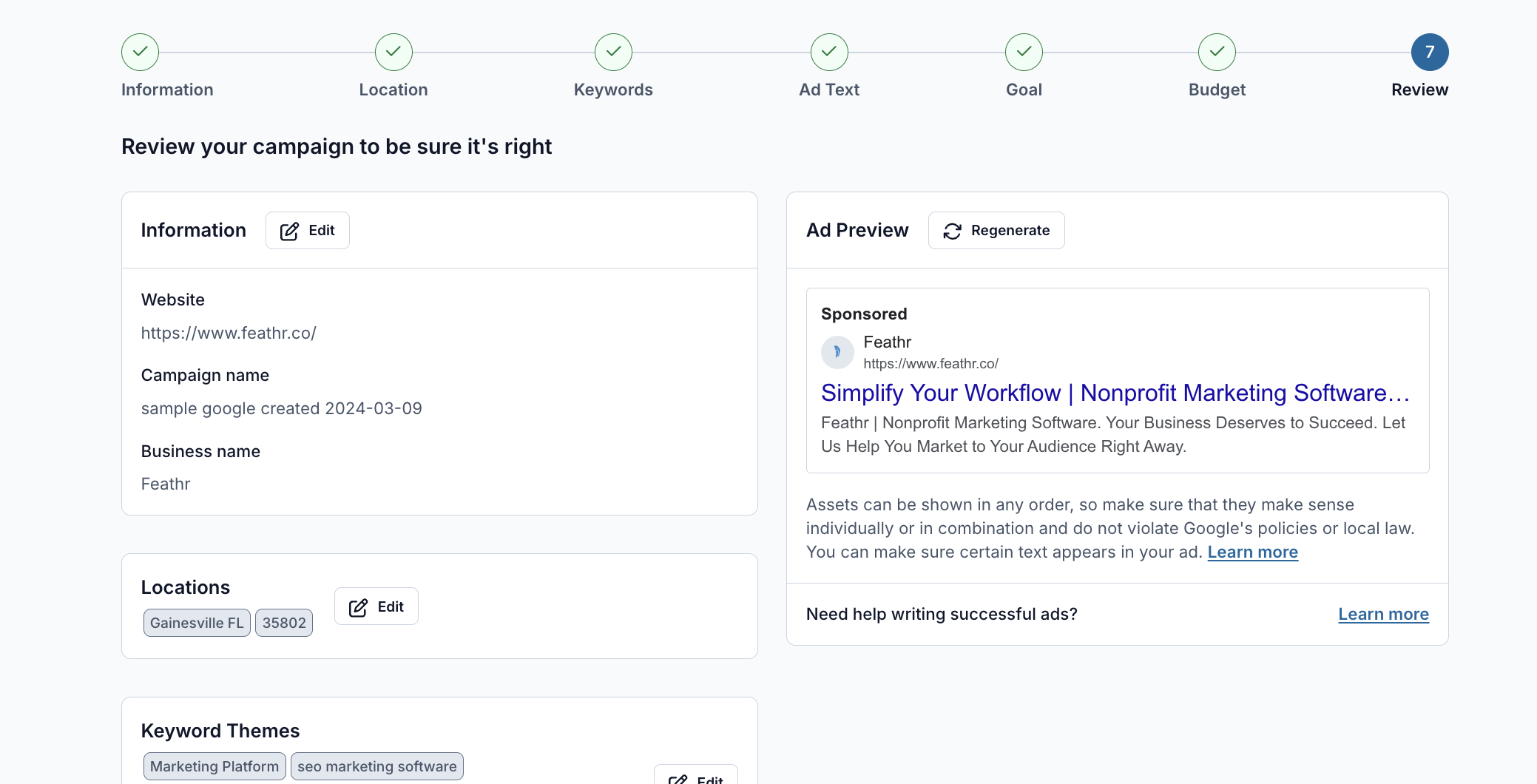 Screen Shot 2024-08-27 at 2.40.13 PM.png