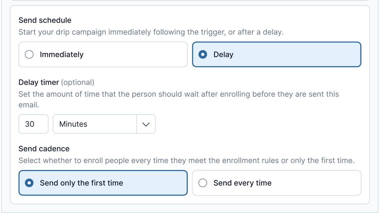 Screen Shot 2024-09-17 at 3.42.59 PM.png