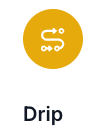 Drip Image.png