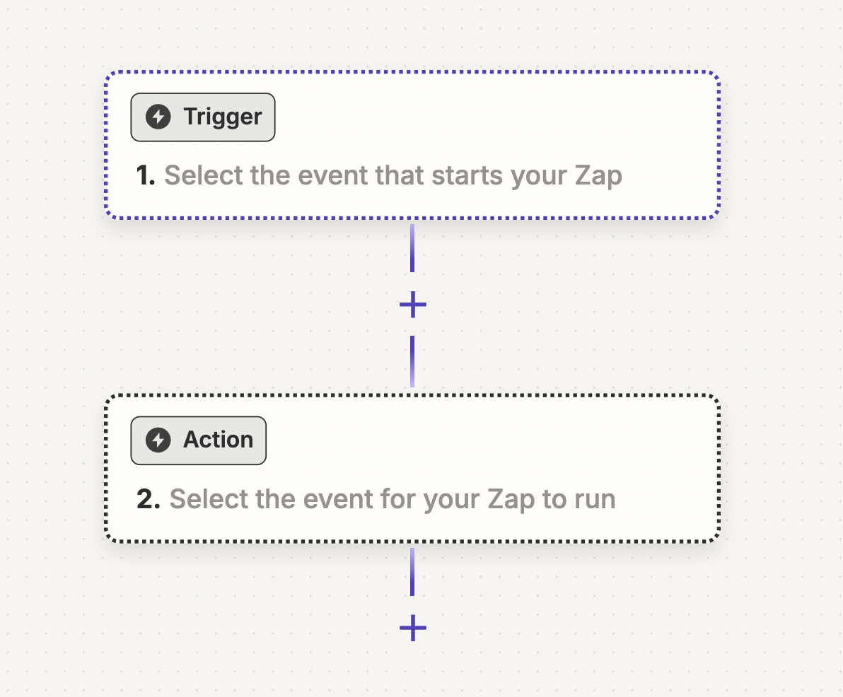 Screen Shot 2024-10-31 at 10.08.26 AM.png