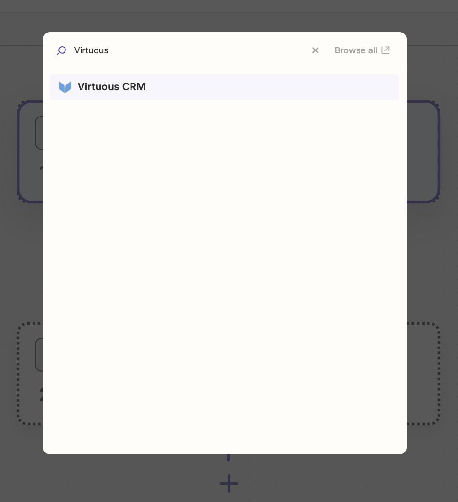 Screen Shot 2024-10-31 at 10.10.00 AM.png