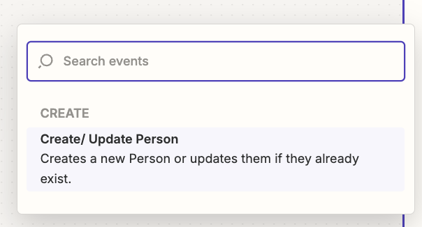 Screen Shot 2024-10-31 at 10.40.47 AM.png