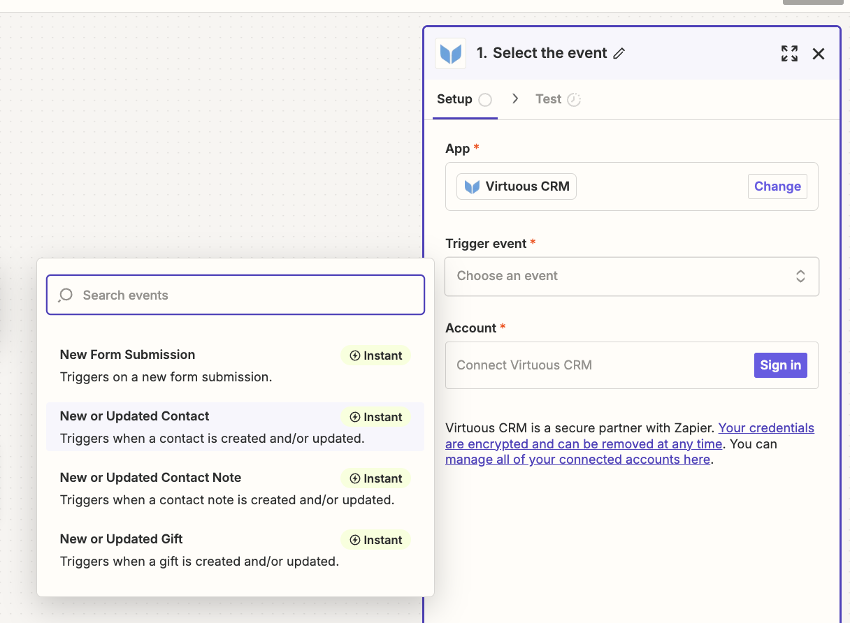 Screen Shot 2024-10-31 at 10.13.02 AM.png