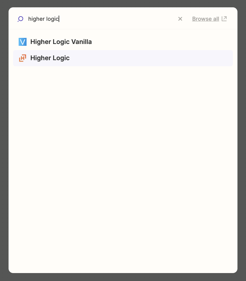 Screen Shot 2024-10-31 at 1.13.18 PM.png
