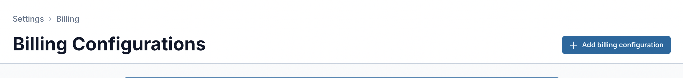 Screen Shot 2024-11-06 at 9.33.31 AM.png