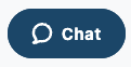 Screenshot 2024-11-12 at 10.22.31 AM.png